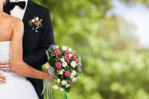 Čo by ste mali vedieť pred fotením svadby?