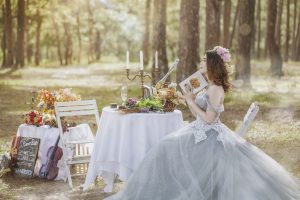 Toto sú 3 najdôležitejšie veci vašej svadby, ktoré by ste mali zariadiť ako prvé